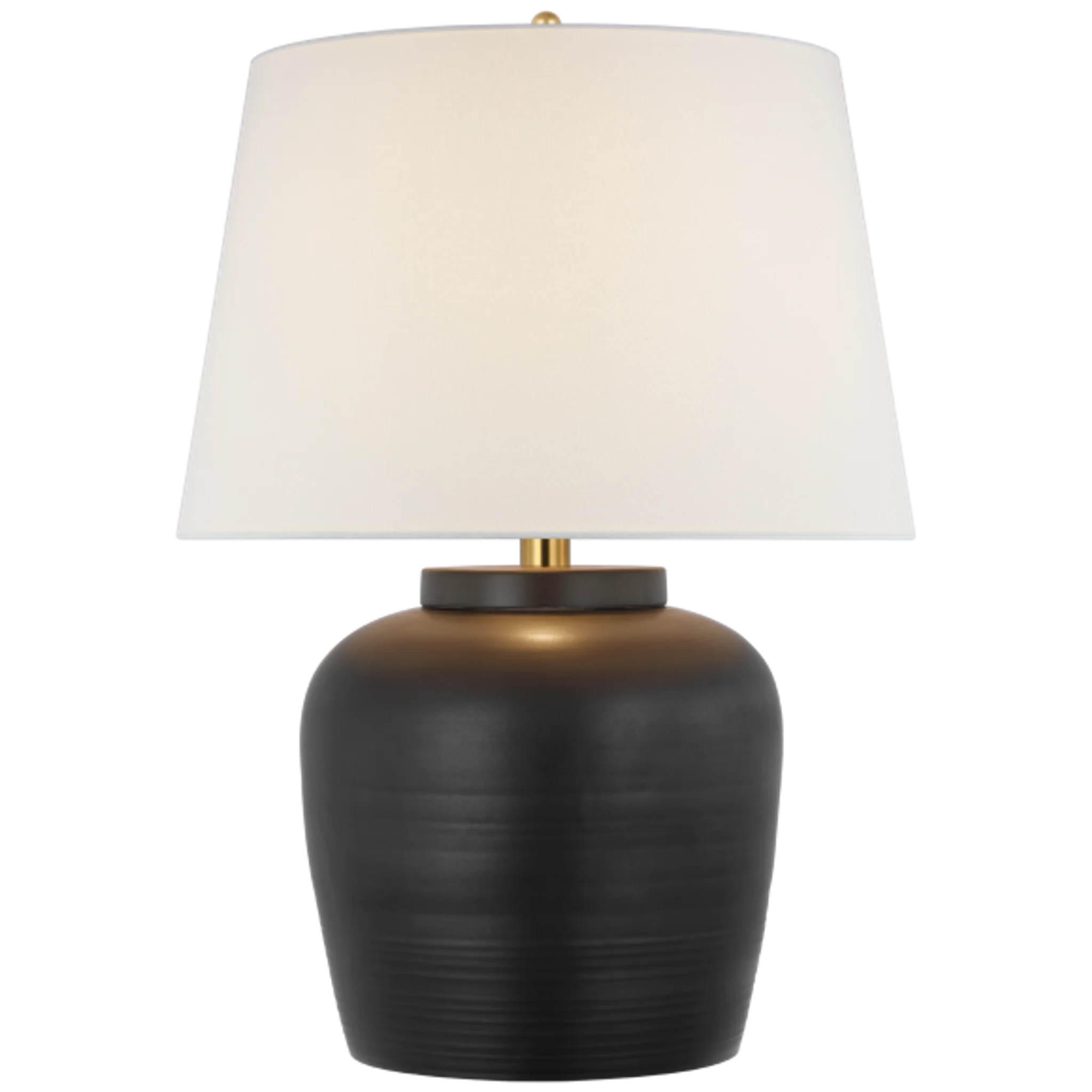 Купить Настольная лампа Nora Medium Table Lamp в интернет-магазине roooms.ru
