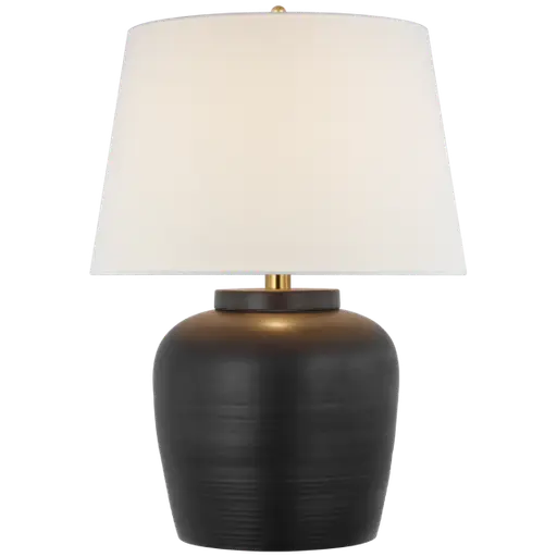 Купить Настольная лампа Nora Medium Table Lamp в интернет-магазине roooms.ru