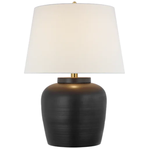 Купить Настольная лампа Nora Medium Table Lamp в интернет-магазине roooms.ru