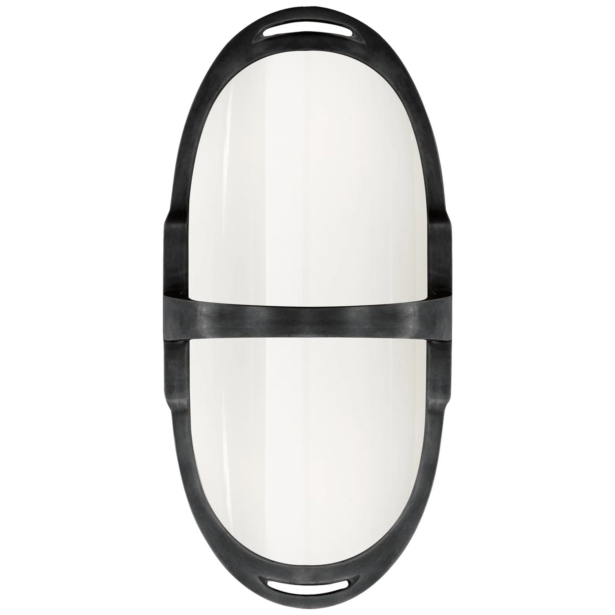 Купить Бра Westbury Double Sconce в интернет-магазине roooms.ru