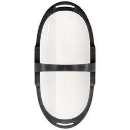 Bronze White Glass