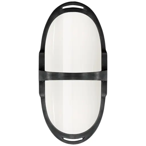 Купить Бра Westbury Double Sconce в интернет-магазине roooms.ru