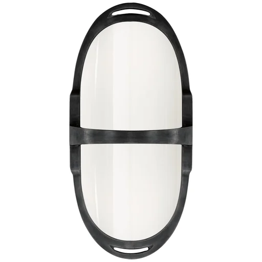 Купить Бра Westbury Double Sconce в интернет-магазине roooms.ru