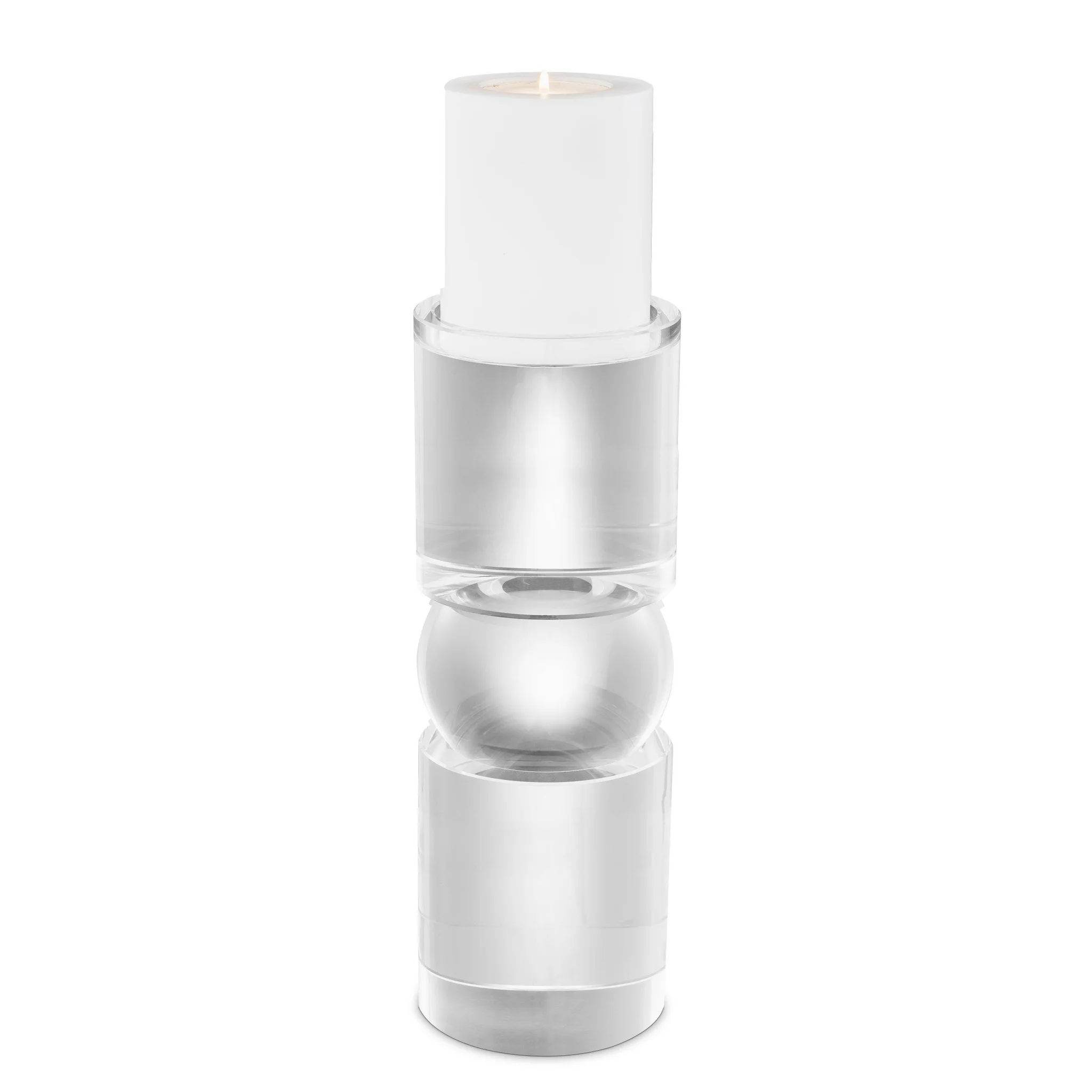 Купить Подсвечник Candle Holder Earls Court в интернет-магазине roooms.ru