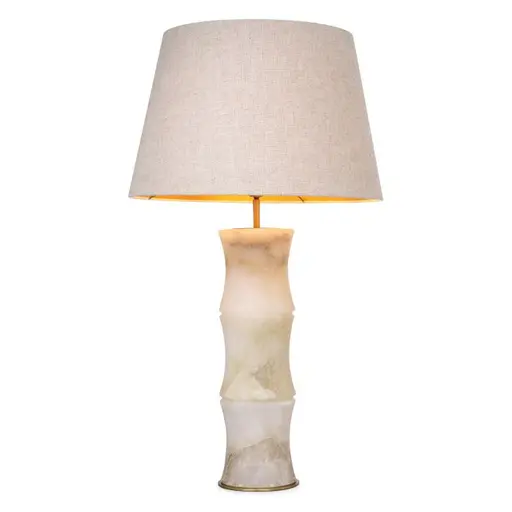 Купить Настольная лампа Table Lamp Bonny в интернет-магазине roooms.ru