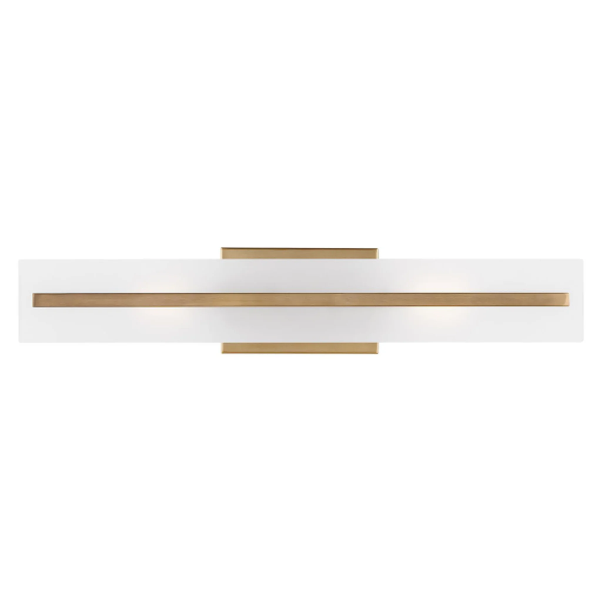 Купить Бра для ванной Dex Medium Two Light Wall / Bath в интернет-магазине roooms.ru