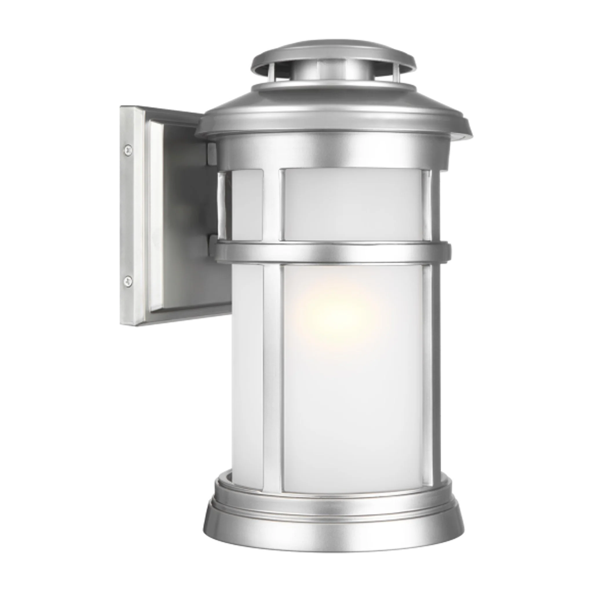 Купить Уличное бра Newport Small Lantern в интернет-магазине roooms.ru