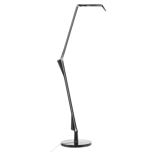 Купить Настольная лампа/Рабочая лампа Aledin Tec LED Desk Lamp в интернет-магазине roooms.ru