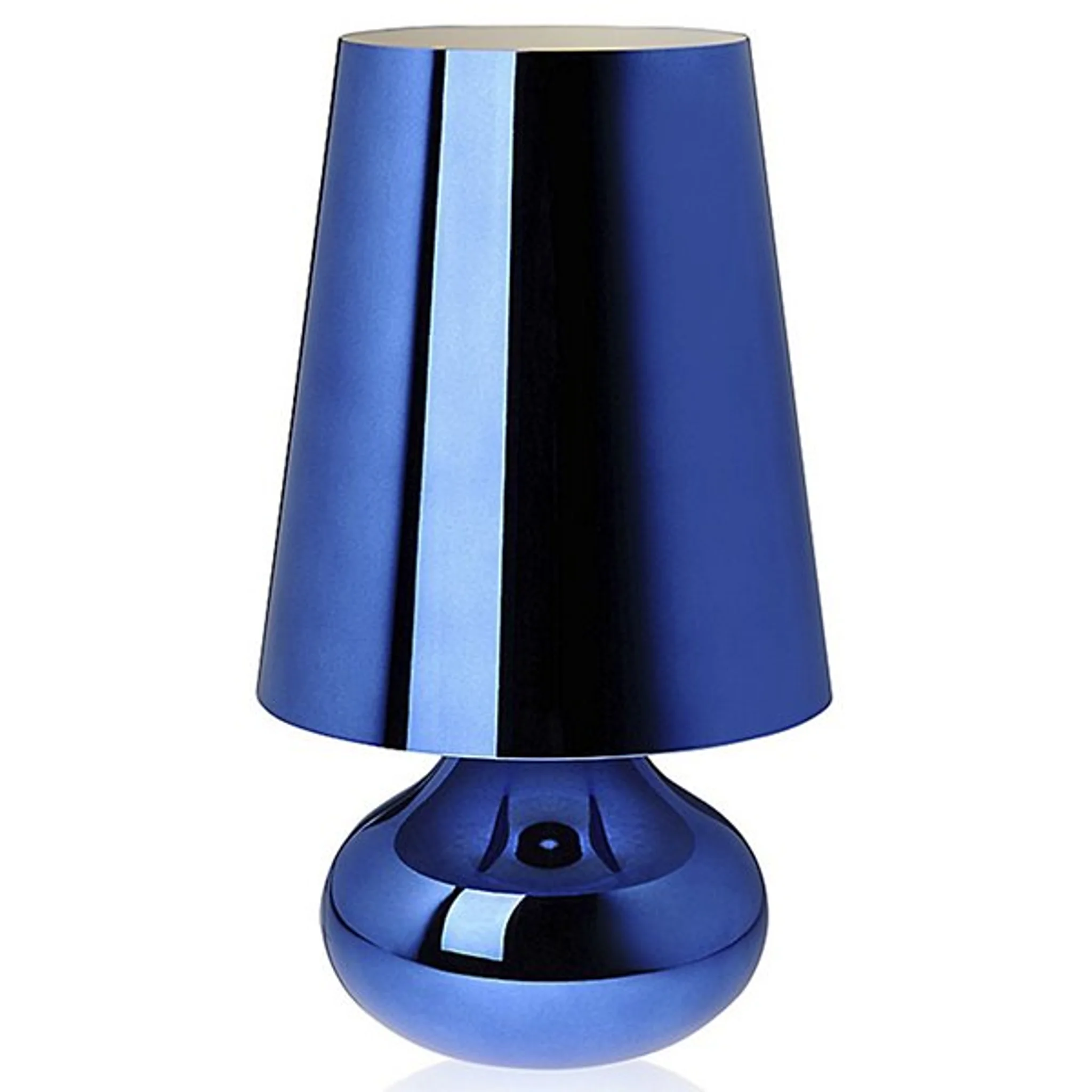 Купить Настольная лампа Cindy Table Lamp в интернет-магазине roooms.ru