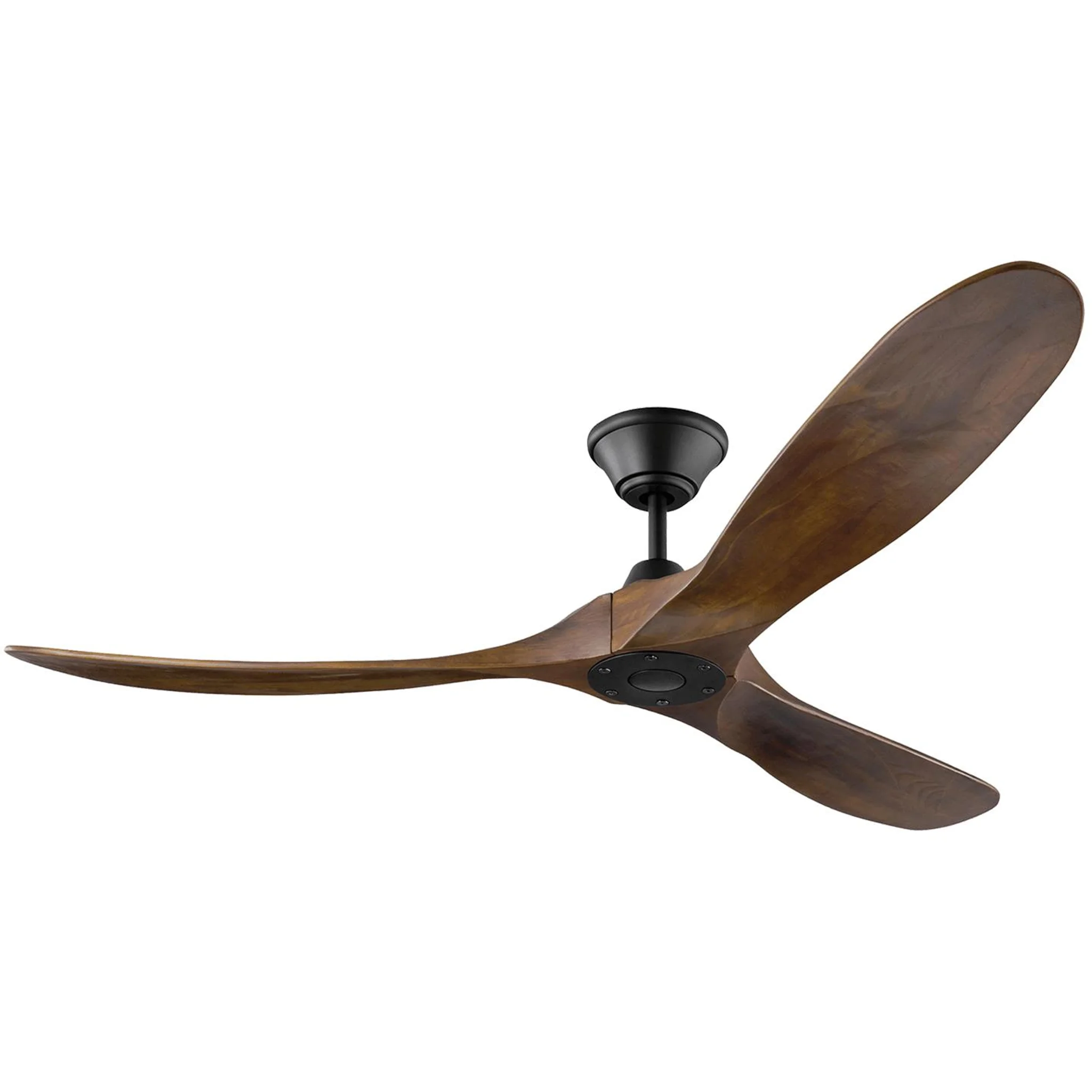 Купить Потолочный вентилятор Maverick 60" Ceiling Fan в интернет-магазине roooms.ru