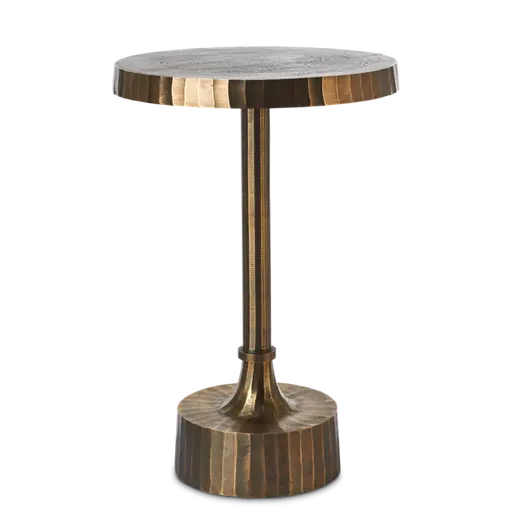 Купить Приставной столик Mace Side Table в интернет-магазине roooms.ru