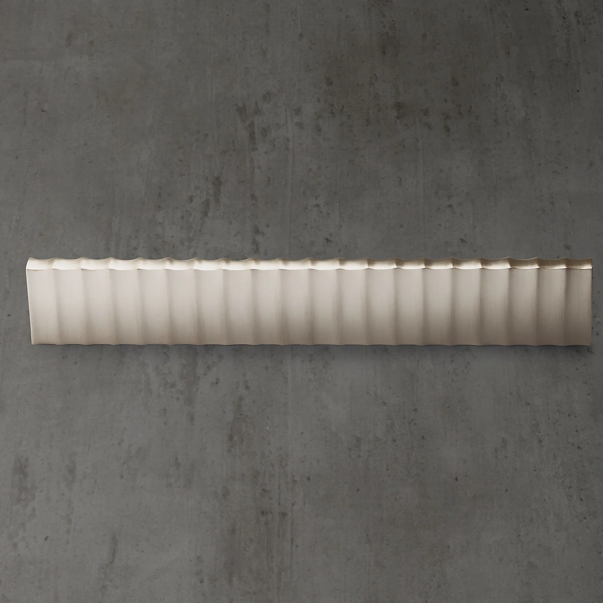 Купить Ручка Helmsley Pull в интернет-магазине roooms.ru