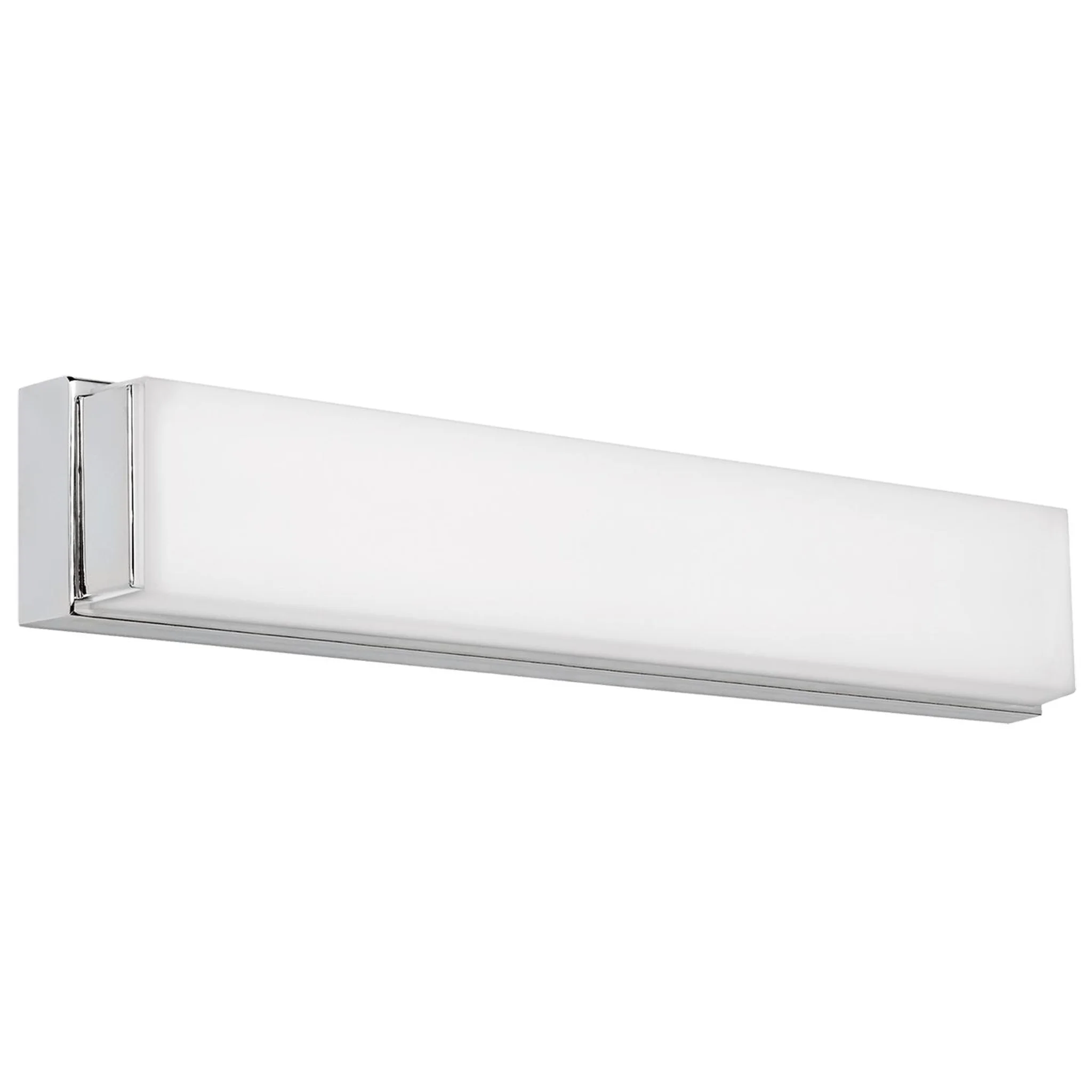 Купить Бра для ванной Sage 25 Bath Sconce в интернет-магазине roooms.ru