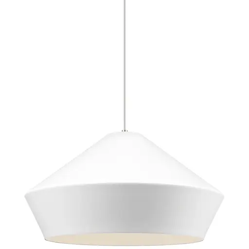 Купить Подвесной светильник Brummel Grande Pendant в интернет-магазине roooms.ru