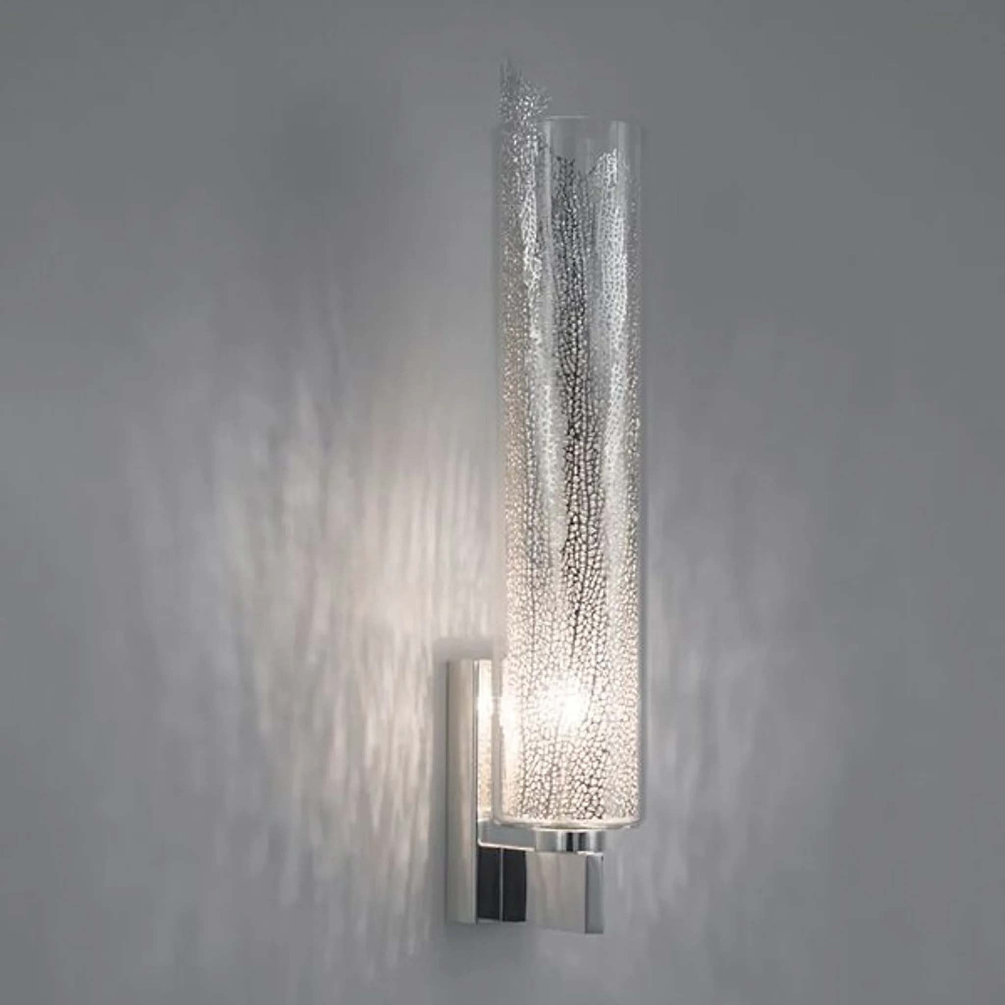 Купить Бра Frame Wall Sconce в интернет-магазине roooms.ru
