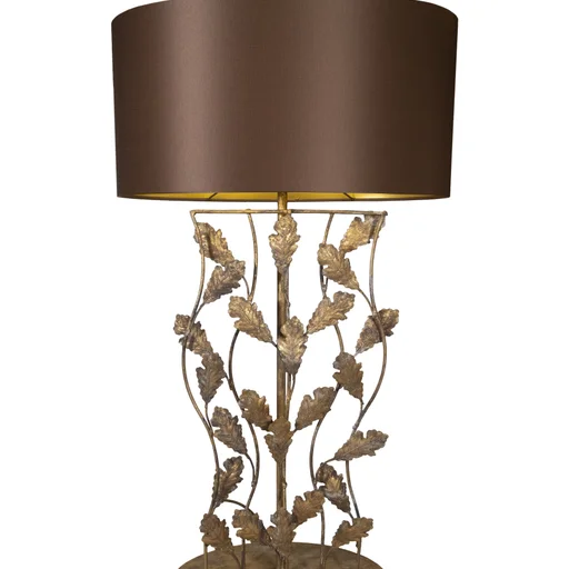 Купить Настольная лампа Grove Table Lamp в интернет-магазине roooms.ru