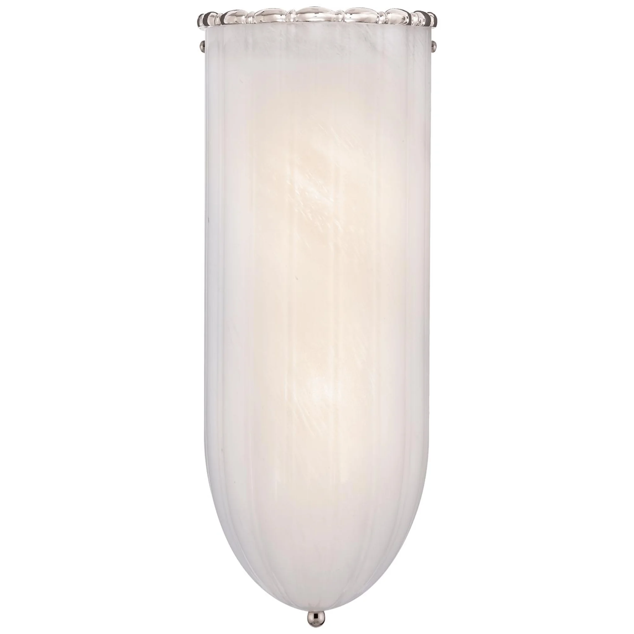 Купить Бра Rosehill Linear Wall Light в интернет-магазине roooms.ru