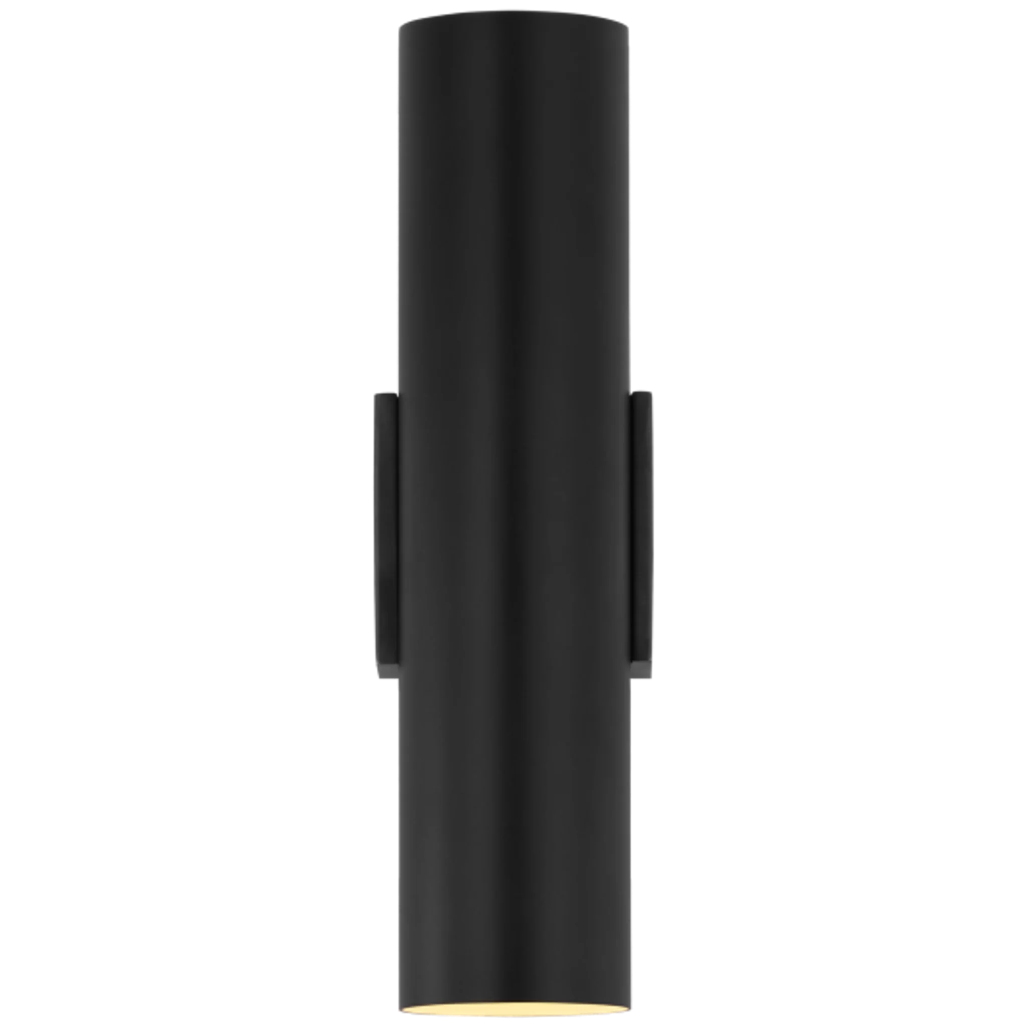 Купить Бра Nella Medium Cylinder Sconce в интернет-магазине roooms.ru