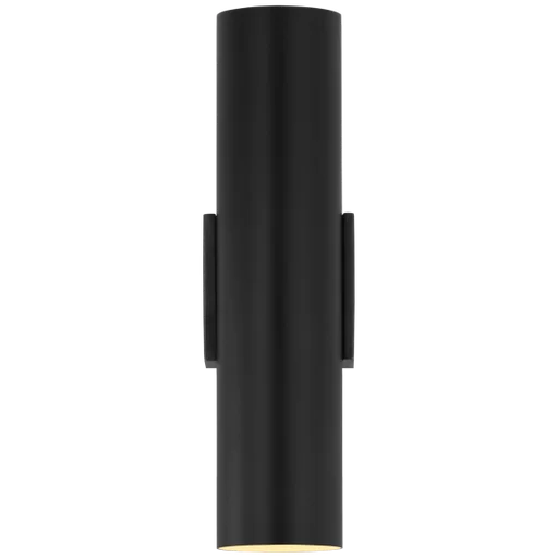 Купить Бра Nella Medium Cylinder Sconce в интернет-магазине roooms.ru