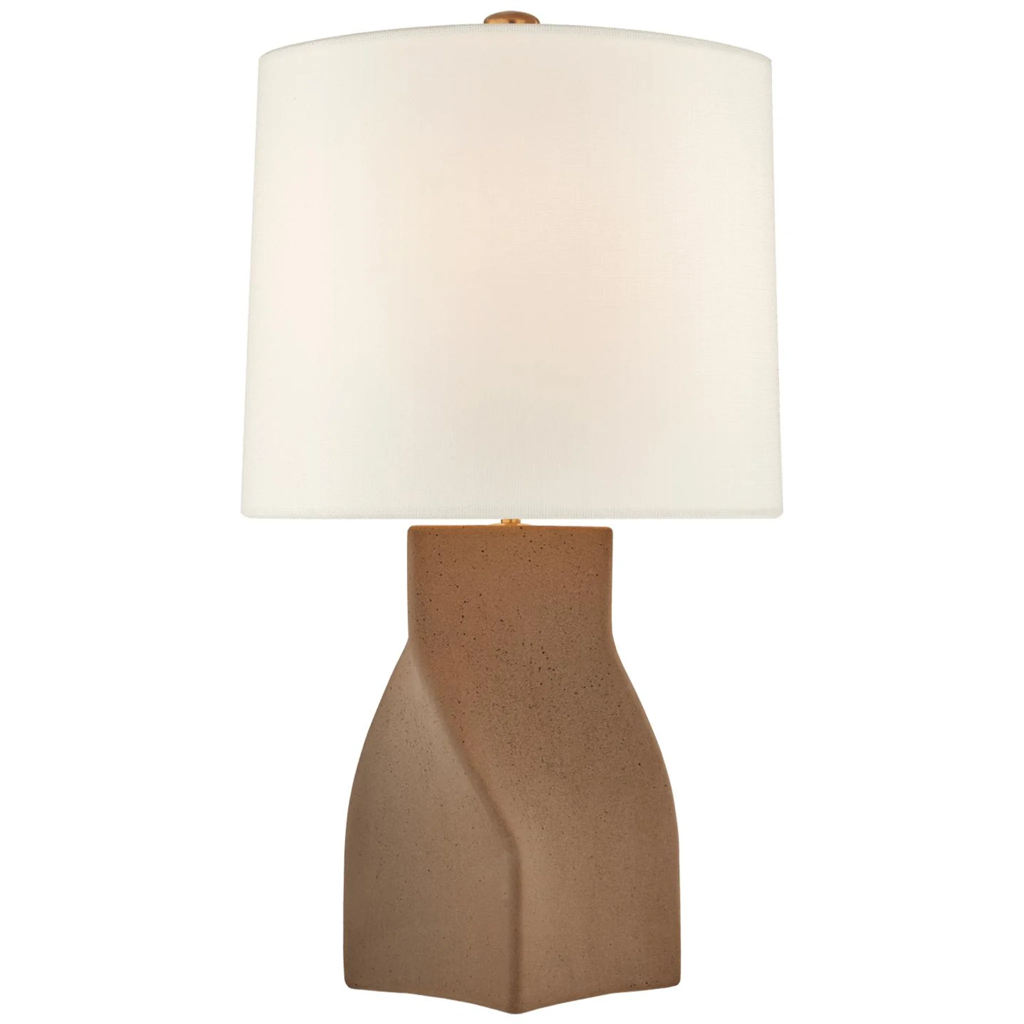 Купить Настольная лампа Claribel Large Table Lamp в интернет-магазине roooms.ru