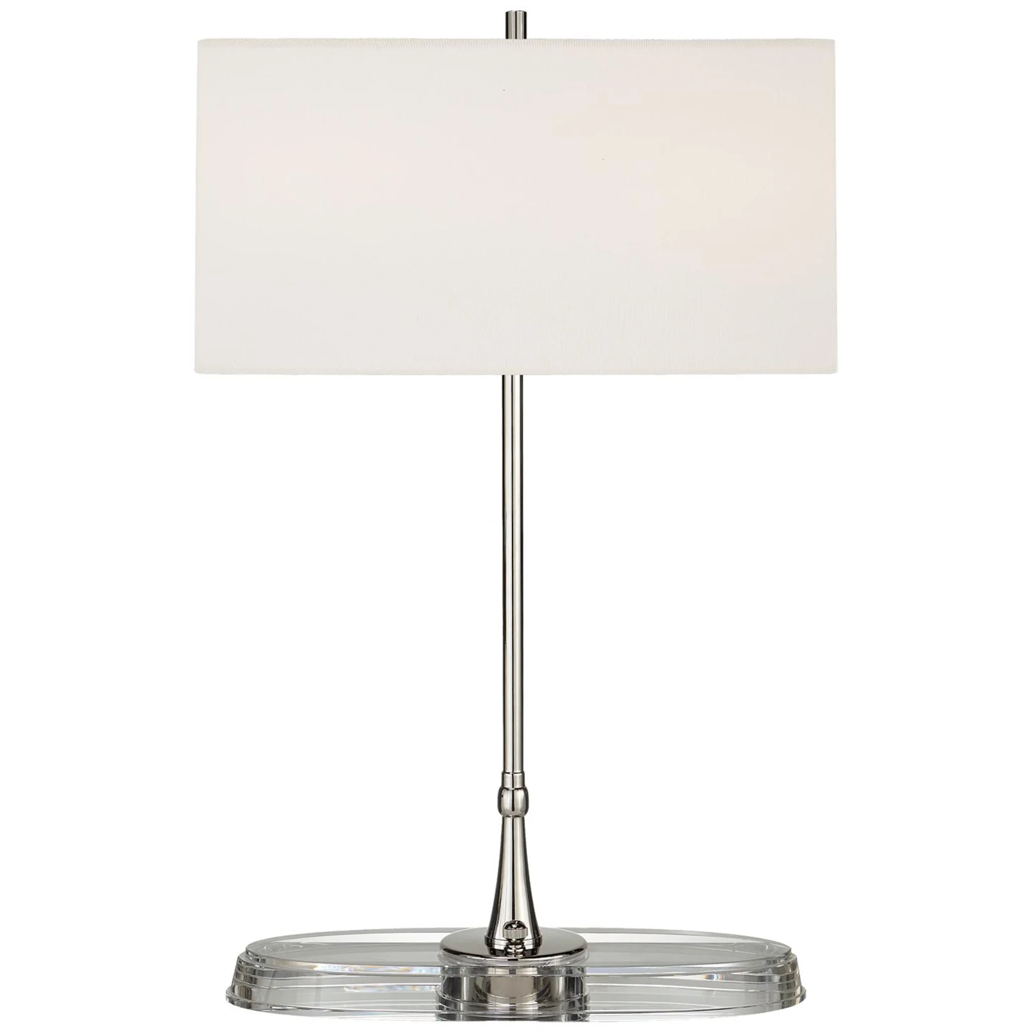 Купить Настольная лампа Casper Medium Table Lamp в интернет-магазине roooms.ru