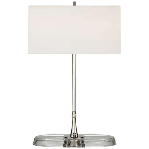 Купить Настольная лампа Casper Medium Table Lamp в интернет-магазине roooms.ru