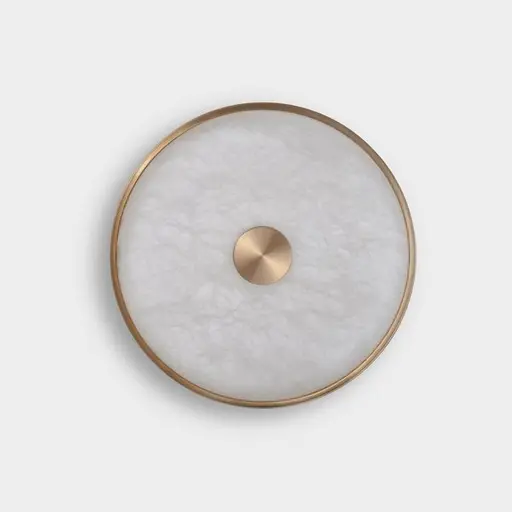Купить Бра Beran LED Wall Sconce в интернет-магазине roooms.ru