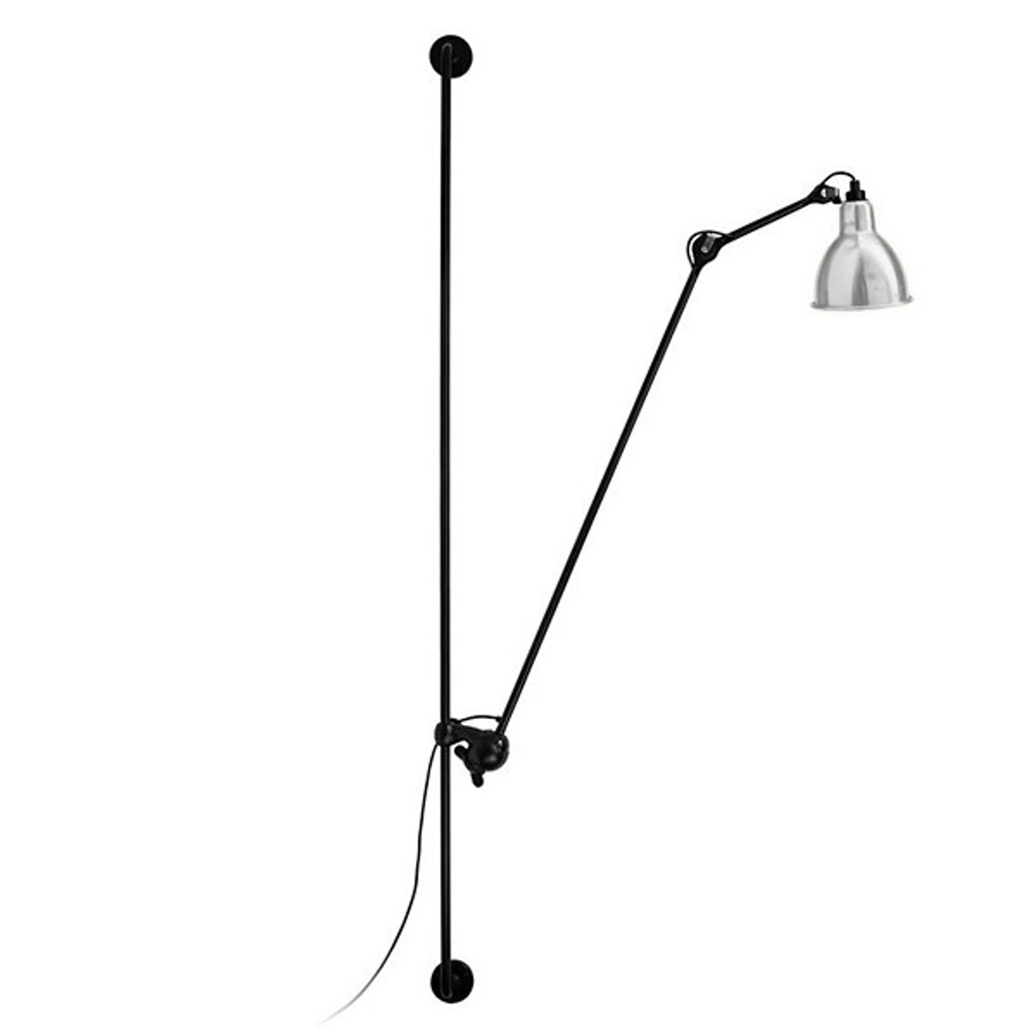 Купить Бра Lampe Gras 214 Wall Sconce в интернет-магазине roooms.ru
