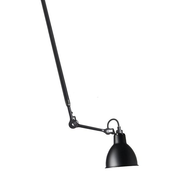 Купить Подвесной светильник Lampe Gras 302 Long Arm Pendant в интернет-магазине roooms.ru