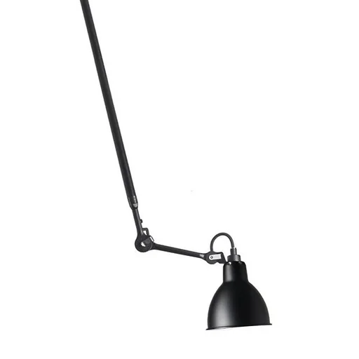 Купить Подвесной светильник Lampe Gras 302 Long Arm Pendant в интернет-магазине roooms.ru