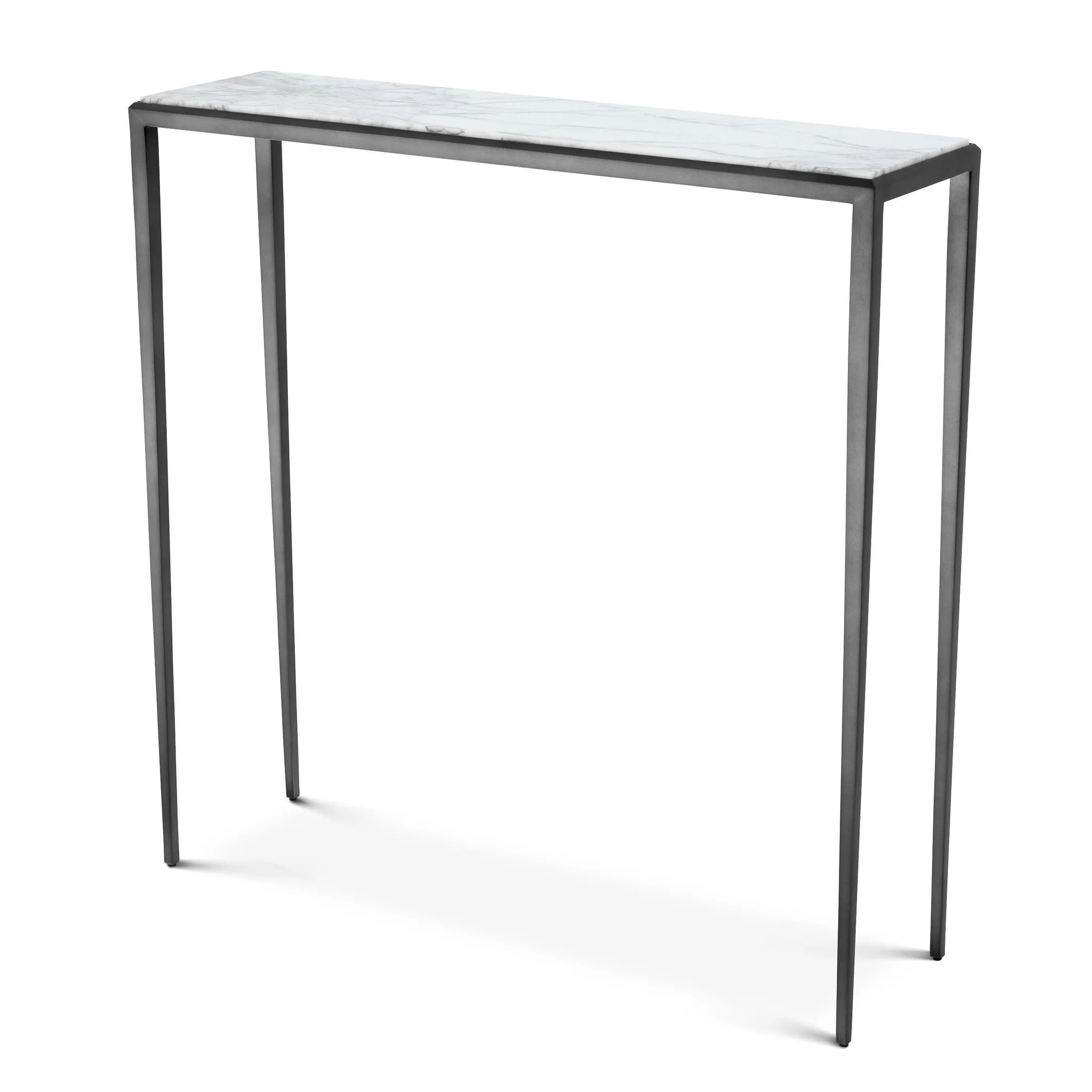 Купить Консоль Console Table Henley в интернет-магазине roooms.ru