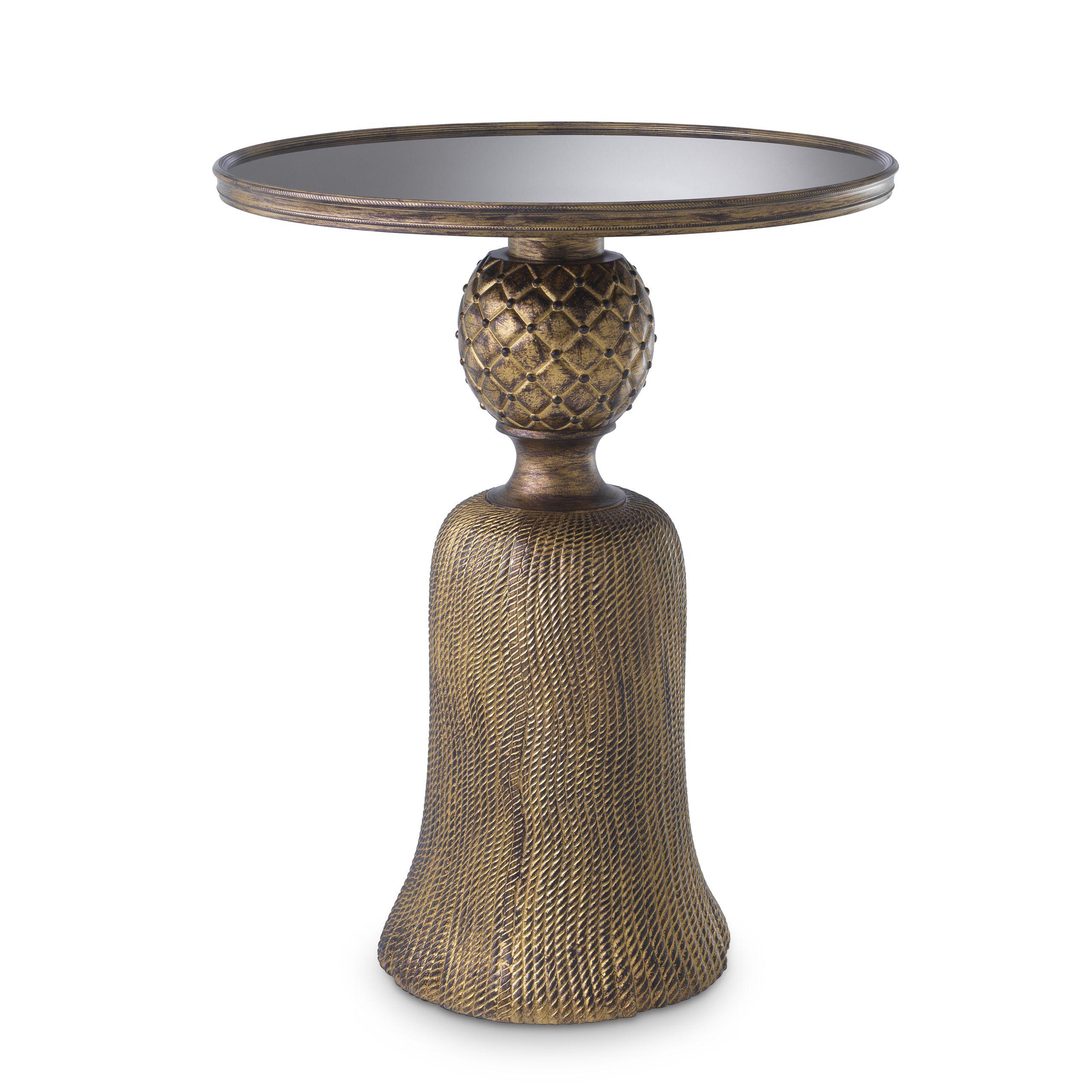 Купить Обеденный стол Dining Table Fiocchi в интернет-магазине roooms.ru