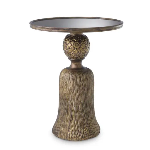 Купить Обеденный стол Dining Table Fiocchi в интернет-магазине roooms.ru