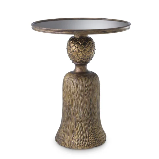 Купить Обеденный стол Dining Table Fiocchi в интернет-магазине roooms.ru