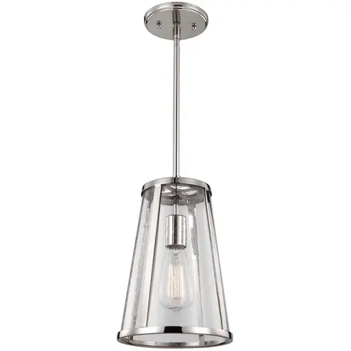 Купить Подвесной светильник Harrow Mini Pendant в интернет-магазине roooms.ru