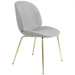 Brass Semi Matt,Remix Kvadrat 123