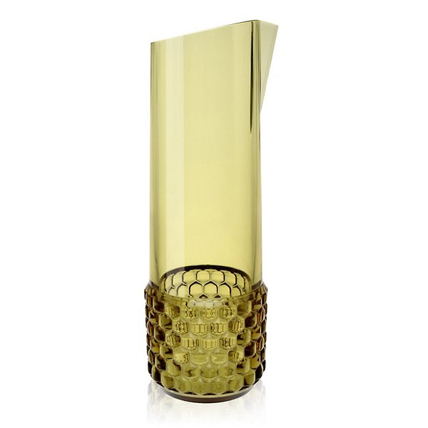 Купить Графин Jelly Carafe в интернет-магазине roooms.ru