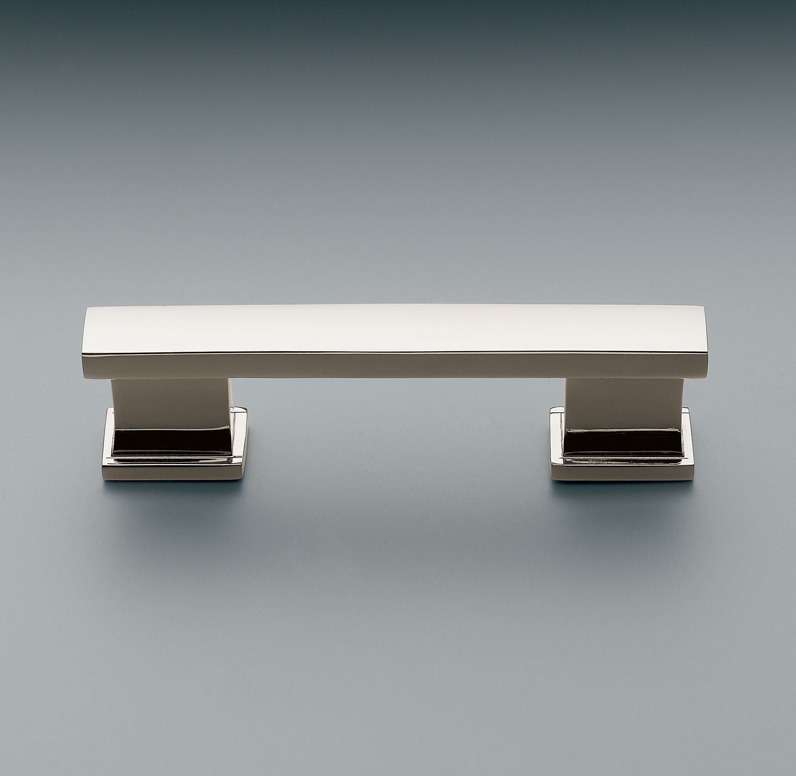 Купить Ручка Strande Pull в интернет-магазине roooms.ru