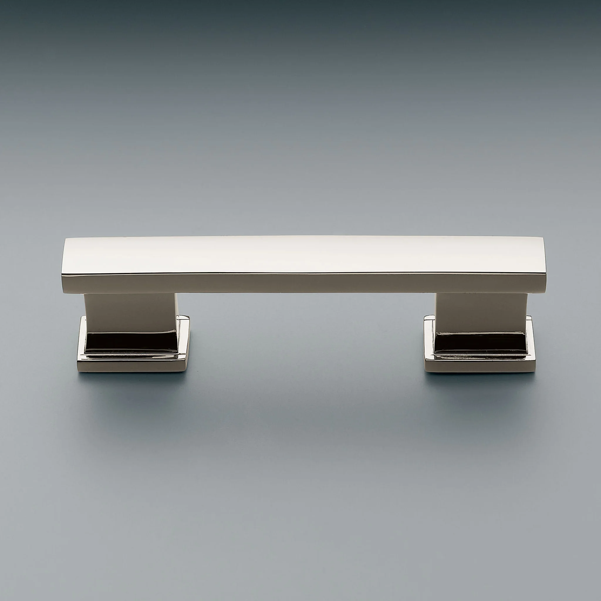 Купить Ручка Strande Pull в интернет-магазине roooms.ru