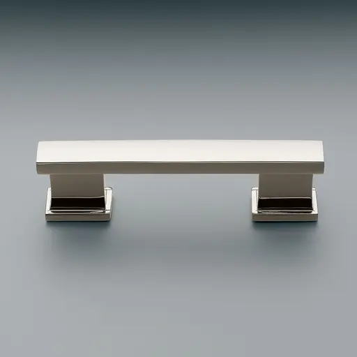 Купить Ручка Strande Pull в интернет-магазине roooms.ru