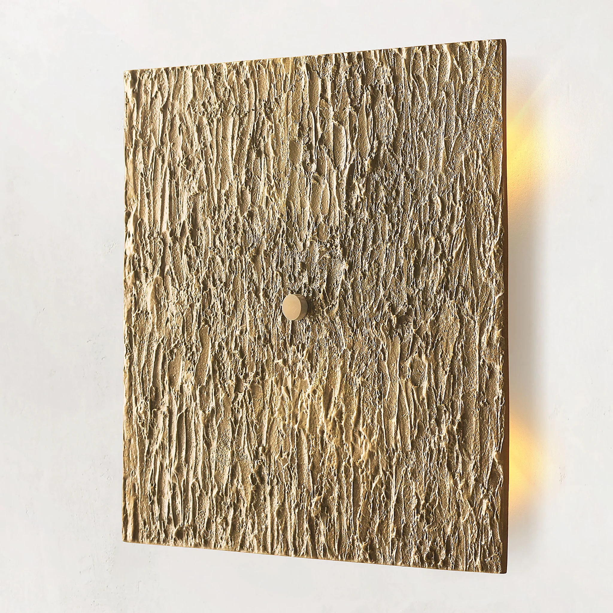 Купить Бра Vouvray Square Sconce в интернет-магазине roooms.ru