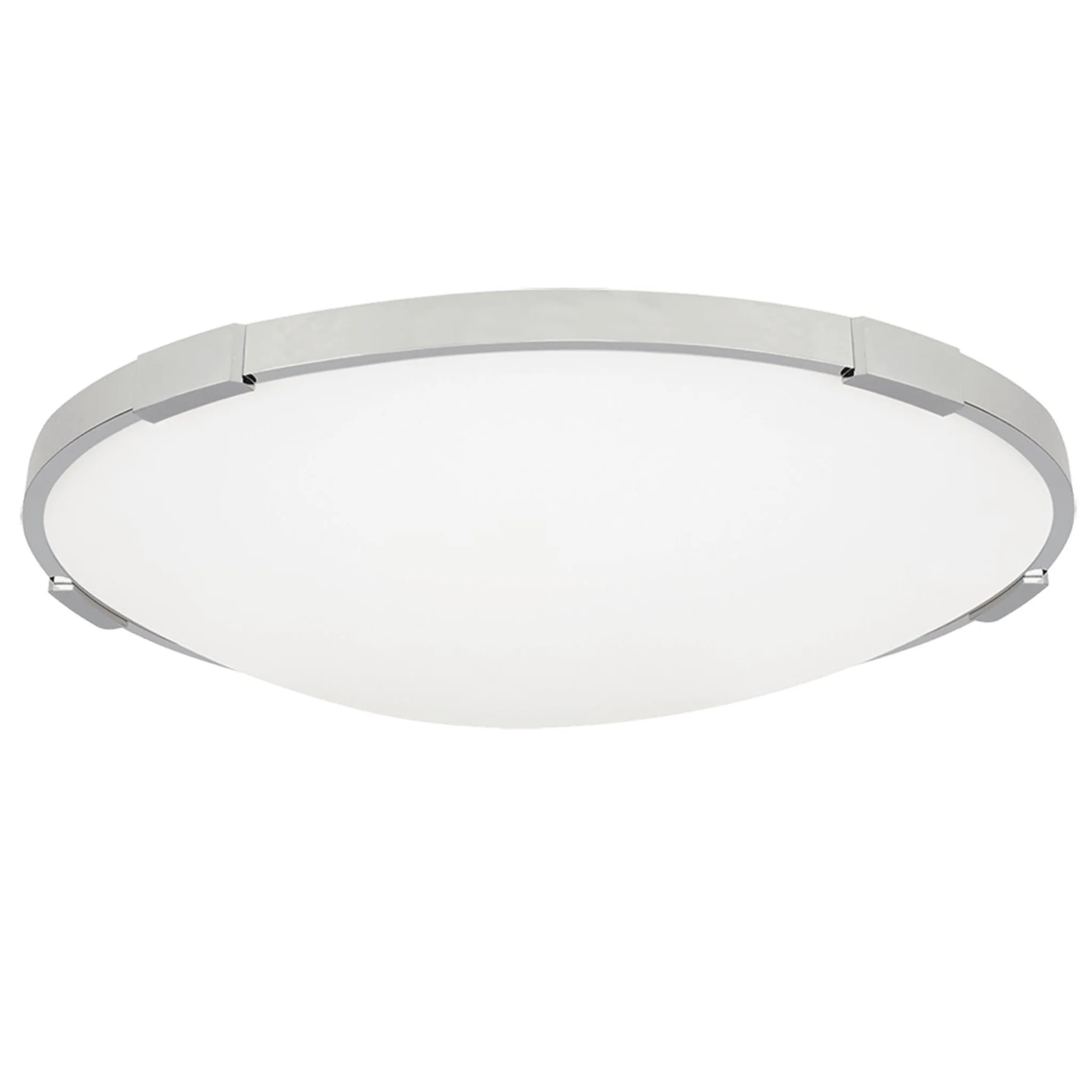 Купить Накладной светильник Lance 18 Flush Mount в интернет-магазине roooms.ru