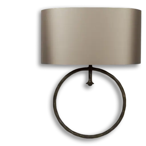 Купить Бра Maya в интернет-магазине roooms.ru