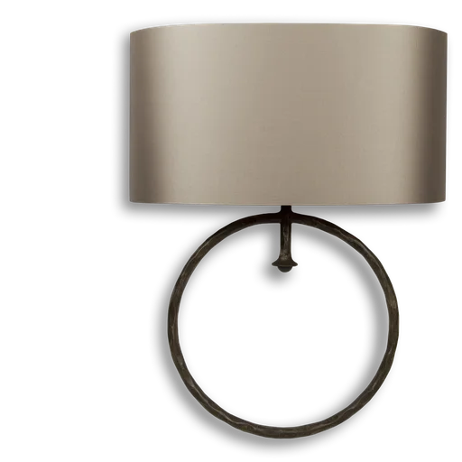 Купить Бра Maya в интернет-магазине roooms.ru