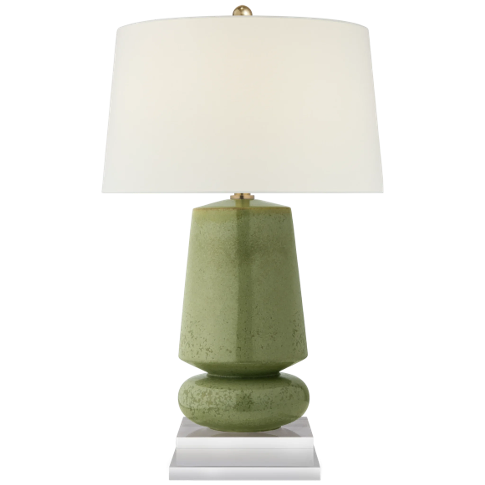 Купить Настольная лампа Parisienne Small Table Lamp в интернет-магазине roooms.ru
