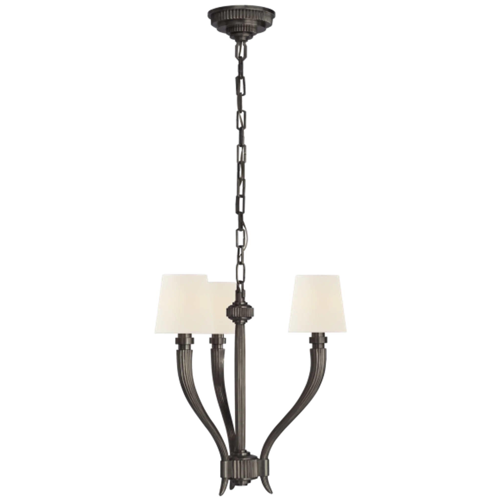 Купить Люстра Ruhlmann Small Chandelier в интернет-магазине roooms.ru
