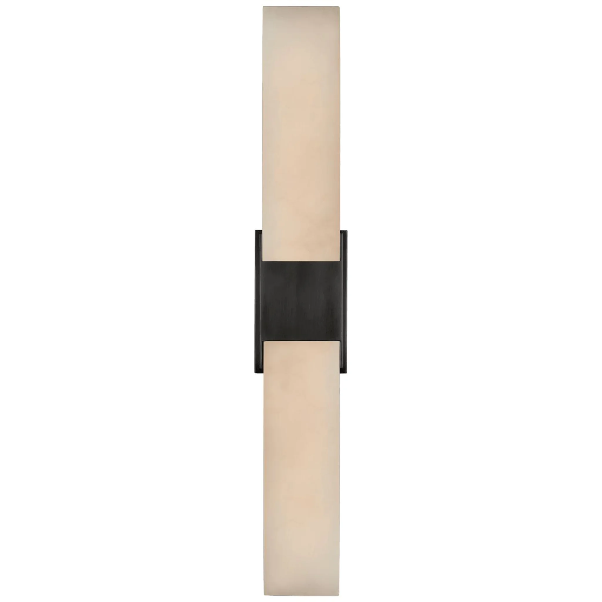 Купить Бра Covet Double Box Sconce в интернет-магазине roooms.ru