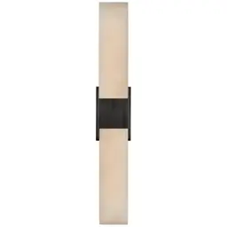 Bronze Alabaster