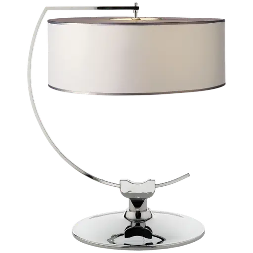 Купить Рабочая лампа Academy Pivoting Desk в интернет-магазине roooms.ru