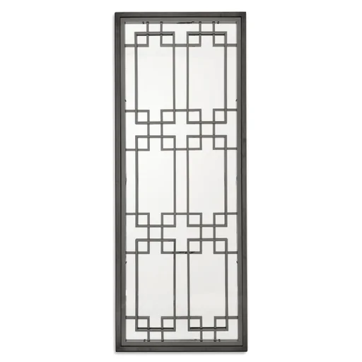 Купить Настенное зеркало Mirror Mota в интернет-магазине roooms.ru